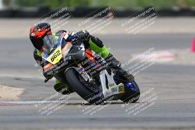 media/Apr-12-2025-CRA (Sat) [[f57db7448a]]/Qualifying/Qualifying 6/